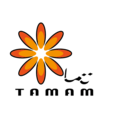 tamam