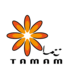 tamam