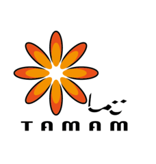 tamam