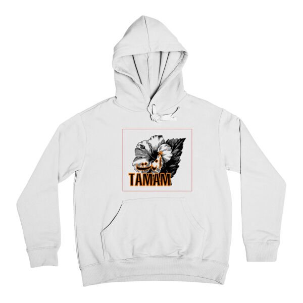 tamam Hoodi Thumbnail