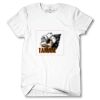 Men's Tshirt Thumbnail