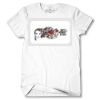 Men's Tshirt Thumbnail