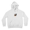 Hoodie Thumbnail