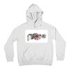 Hoodie Thumbnail