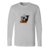 Men's Long Sleeve Shirt Thumbnail