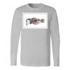 Men's Long Sleeve Shirt Thumbnail