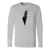 Men's Long Sleeve Shirt Thumbnail