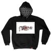 Hatta Hoodie Thumbnail