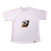 Performance PolyMesh Tshirt Thumbnail