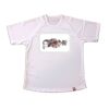 Performance PolyMesh Tshirt Thumbnail