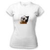 Women's Tshirt Thumbnail