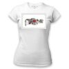 Women's Tshirt Thumbnail