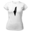 Women's Tshirt Thumbnail
