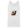 Men's Tank Top Thumbnail