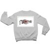Sweater Thumbnail